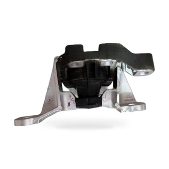 compare product Engine Mount Bracket Assembly Suitable for Ford Transit Connect 2018 1.5L 1.6L