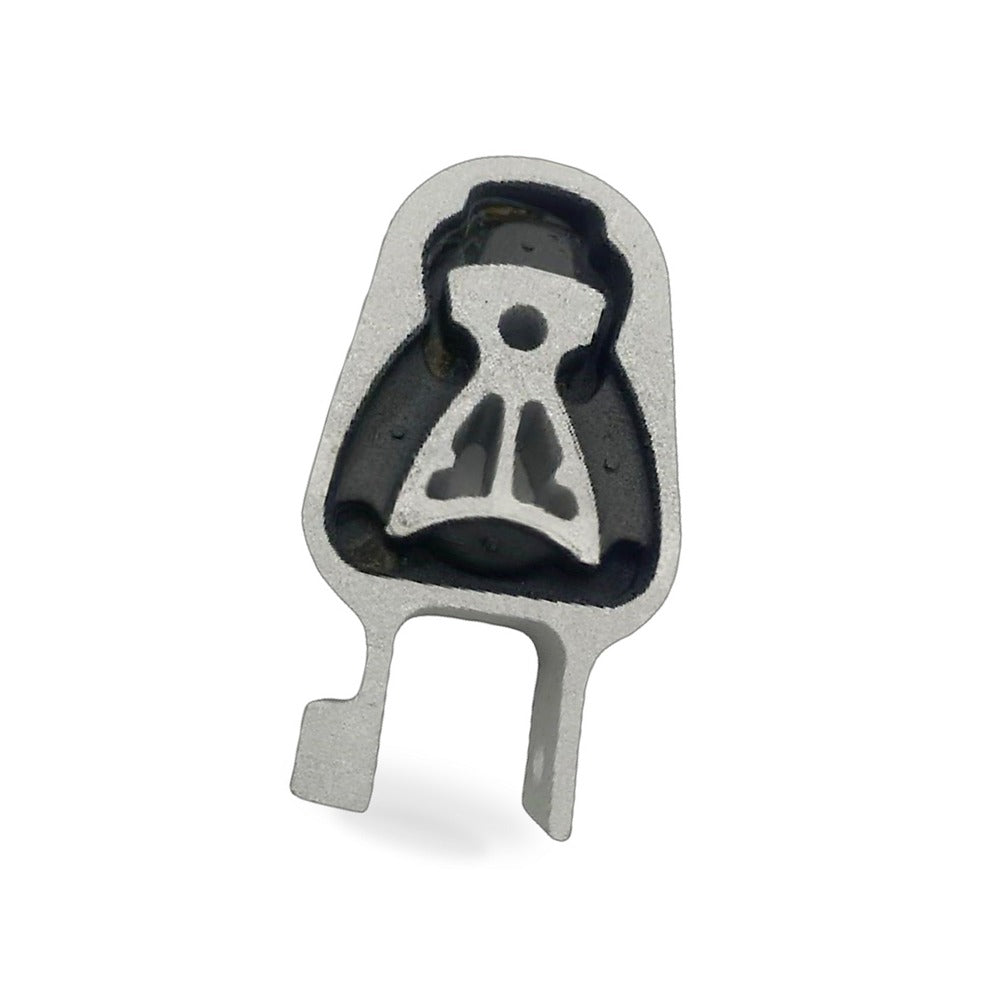 Engine Mounting Bracket Rear Suitable for Ford Mondeo Galaxy S-Max 8G91-6P082BA - BD1