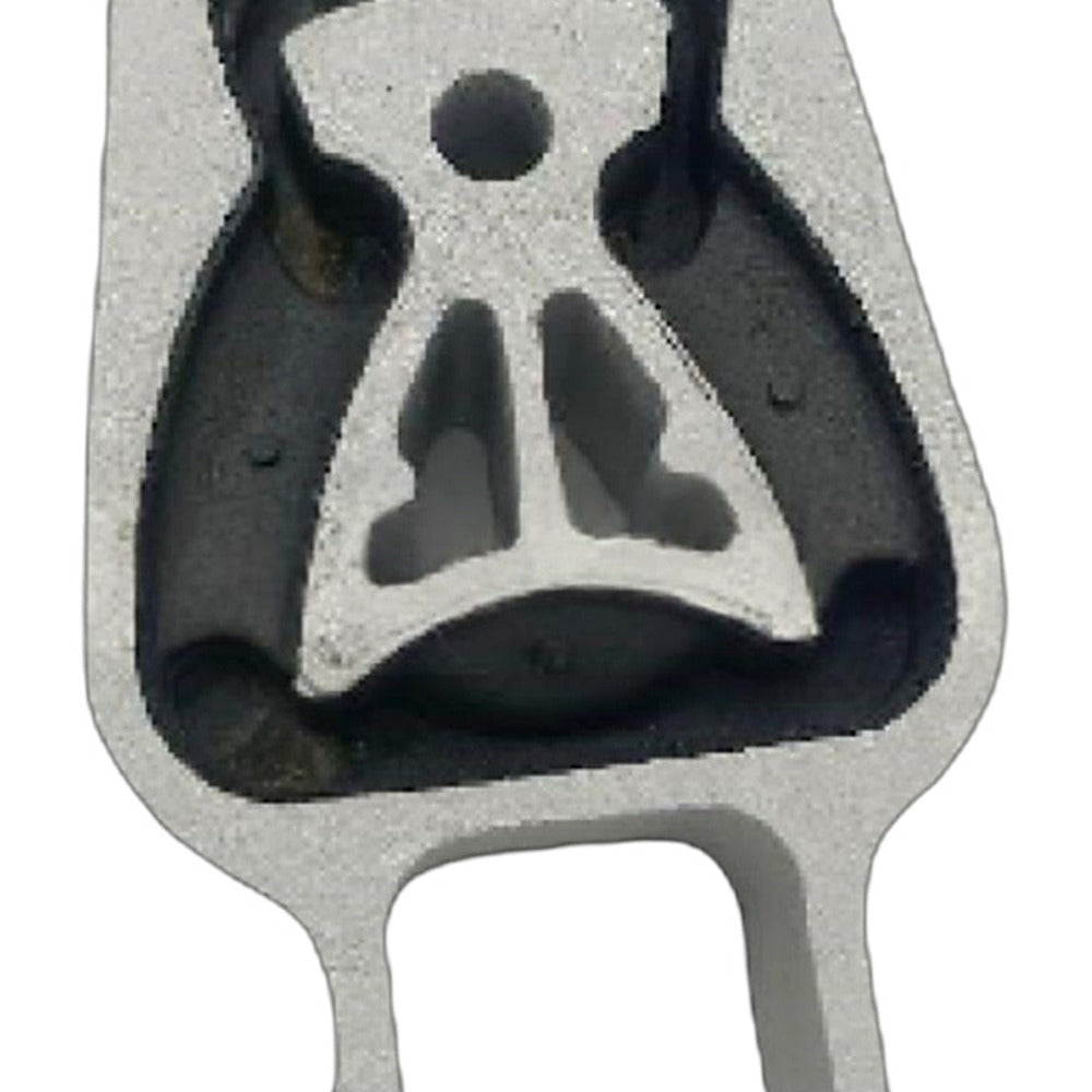 Engine Mounting Bracket Rear Suitable for Ford Mondeo Galaxy S-Max 8G91-6P082BA - XQ1