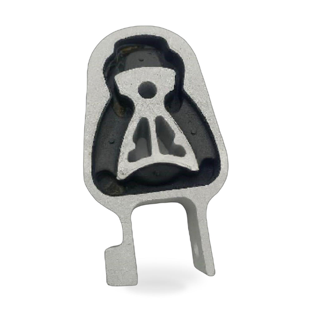 Engine Mounting Bracket Rear Suitable for Ford Mondeo Galaxy S-Max 8G91-6P082BA - ZT2