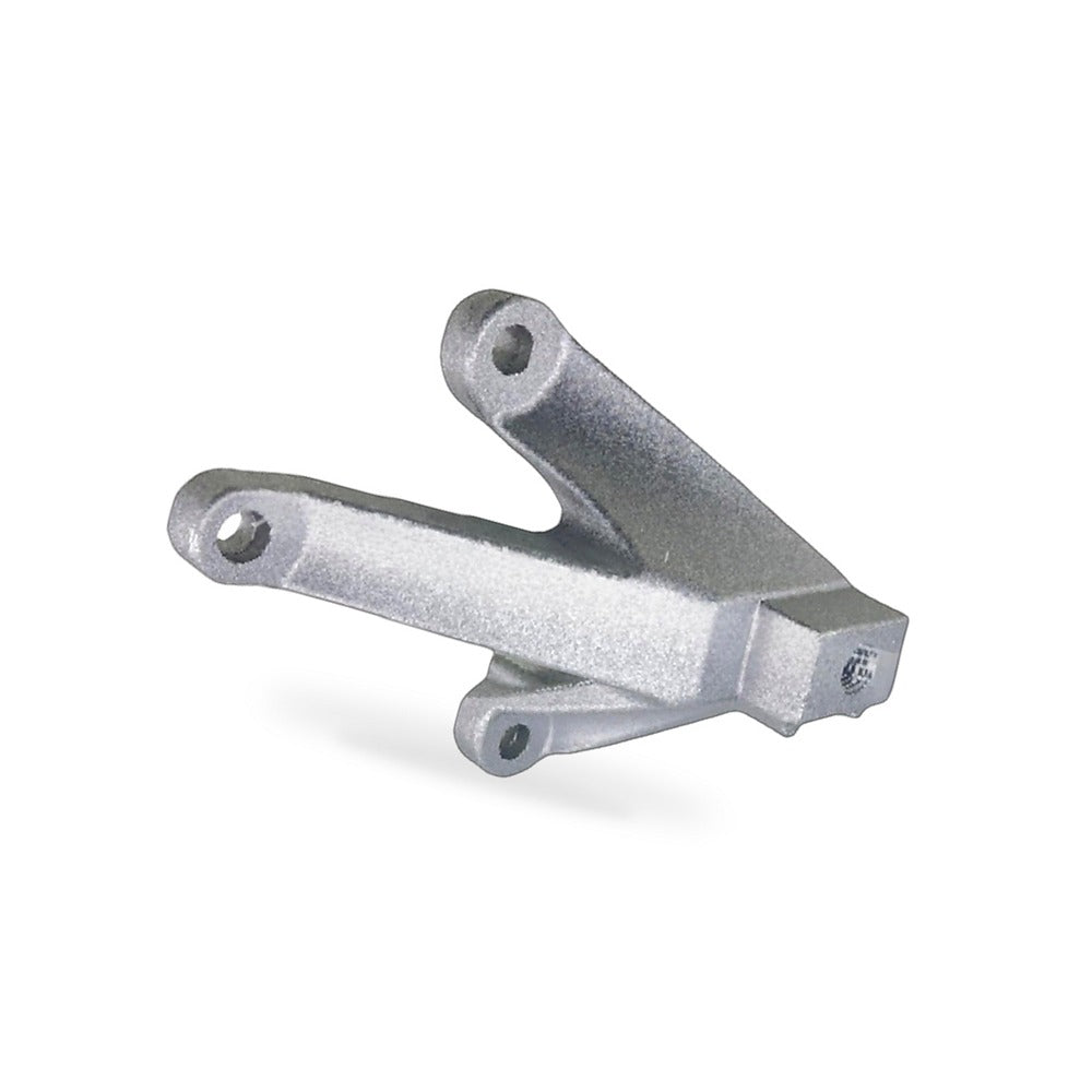 Engine Mount Suitable for Ford Focus 2005-2011 1.6L 1.8L 2.0L 3M51-7M125AE - BD1