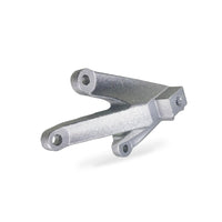 Engine Mount Suitable for Ford Focus 2005-2011 1.6L 1.8L 2.0L 3M51-7M125AE - BD4