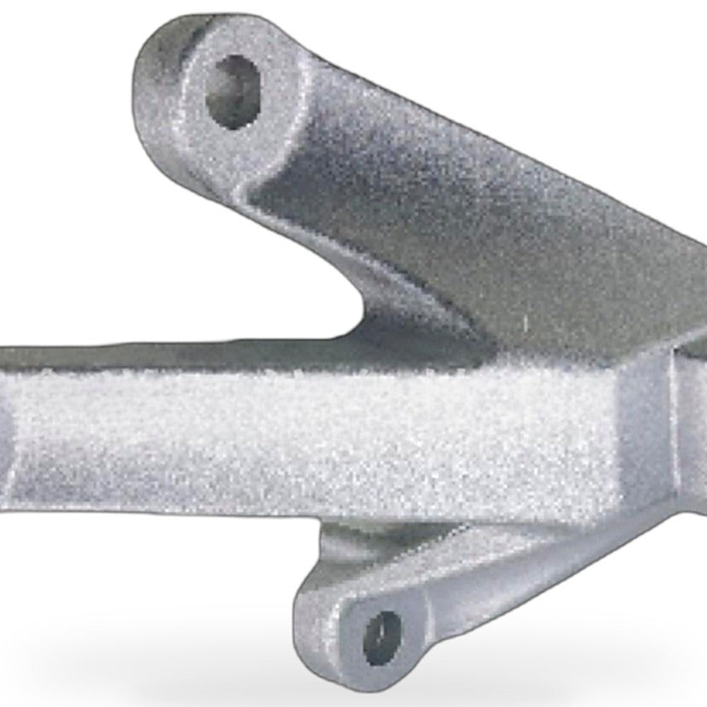 Engine Mount Suitable for Ford Focus 2005-2011 1.6L 1.8L 2.0L 3M51-7M125AE - XQ1