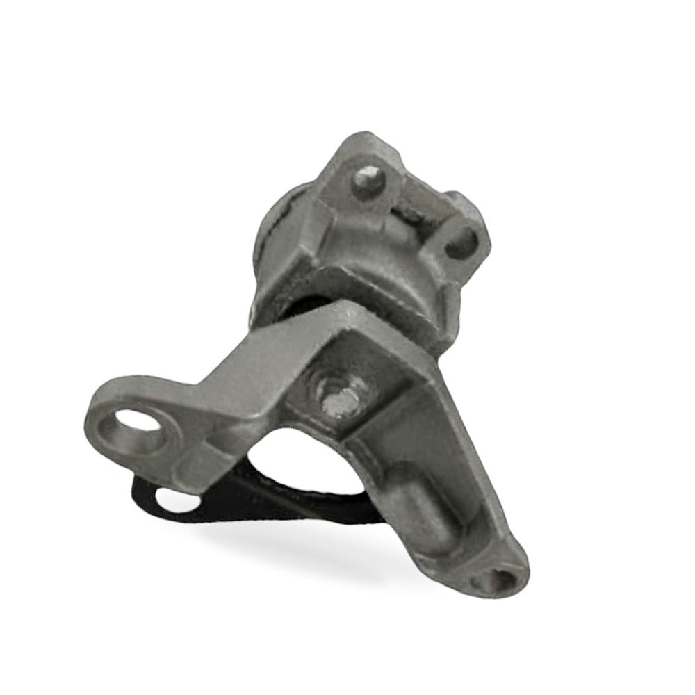 Engine Mounting Bracket Front Suitable for Ford Mondeo Galaxy S-Max 2006-2014 - BD1
