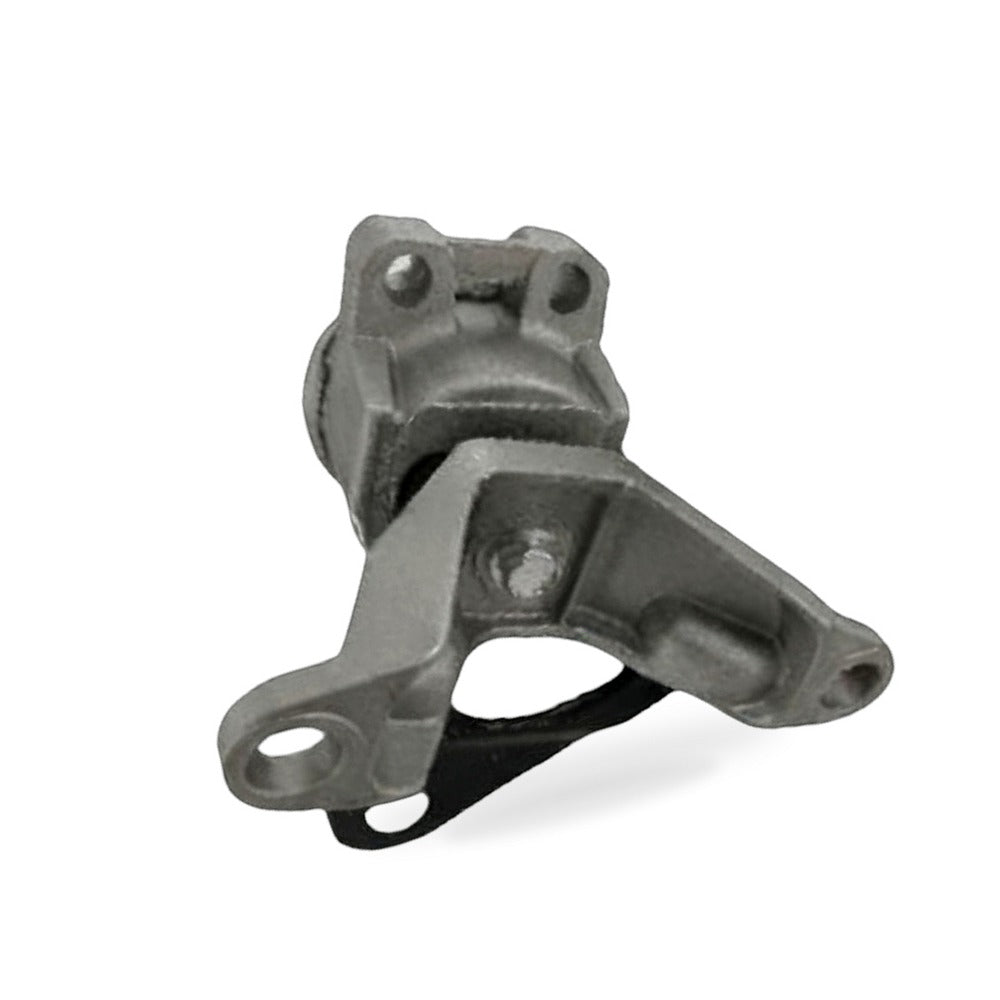 Engine Mounting Bracket Front Suitable for Ford Mondeo Galaxy S-Max 2006-2014 - BD2