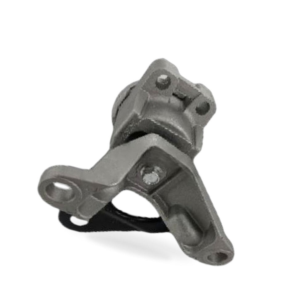 Engine Mounting Bracket Front Suitable for Ford Mondeo Galaxy S-Max 2006-2014 - BD3