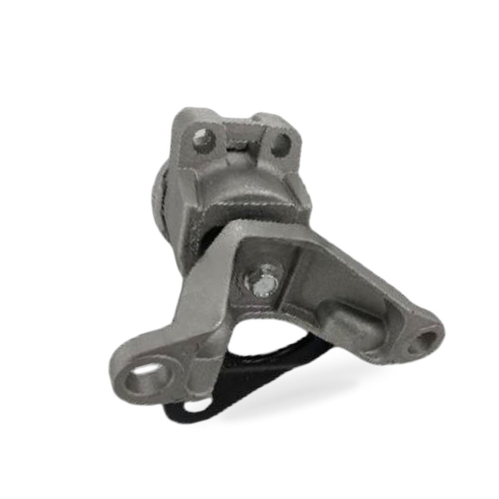 Engine Mounting Bracket Front Suitable for Ford Mondeo Galaxy S-Max 2006-2014 - BD4