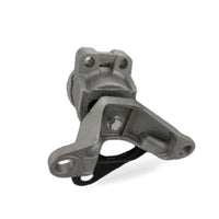 Engine Mounting Bracket Front Suitable for Ford Mondeo Galaxy S-Max 2006-2014 - BD4