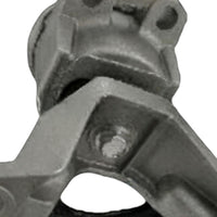 Engine Mounting Bracket Front Suitable for Ford Mondeo Galaxy S-Max 2006-2014 - XQ1