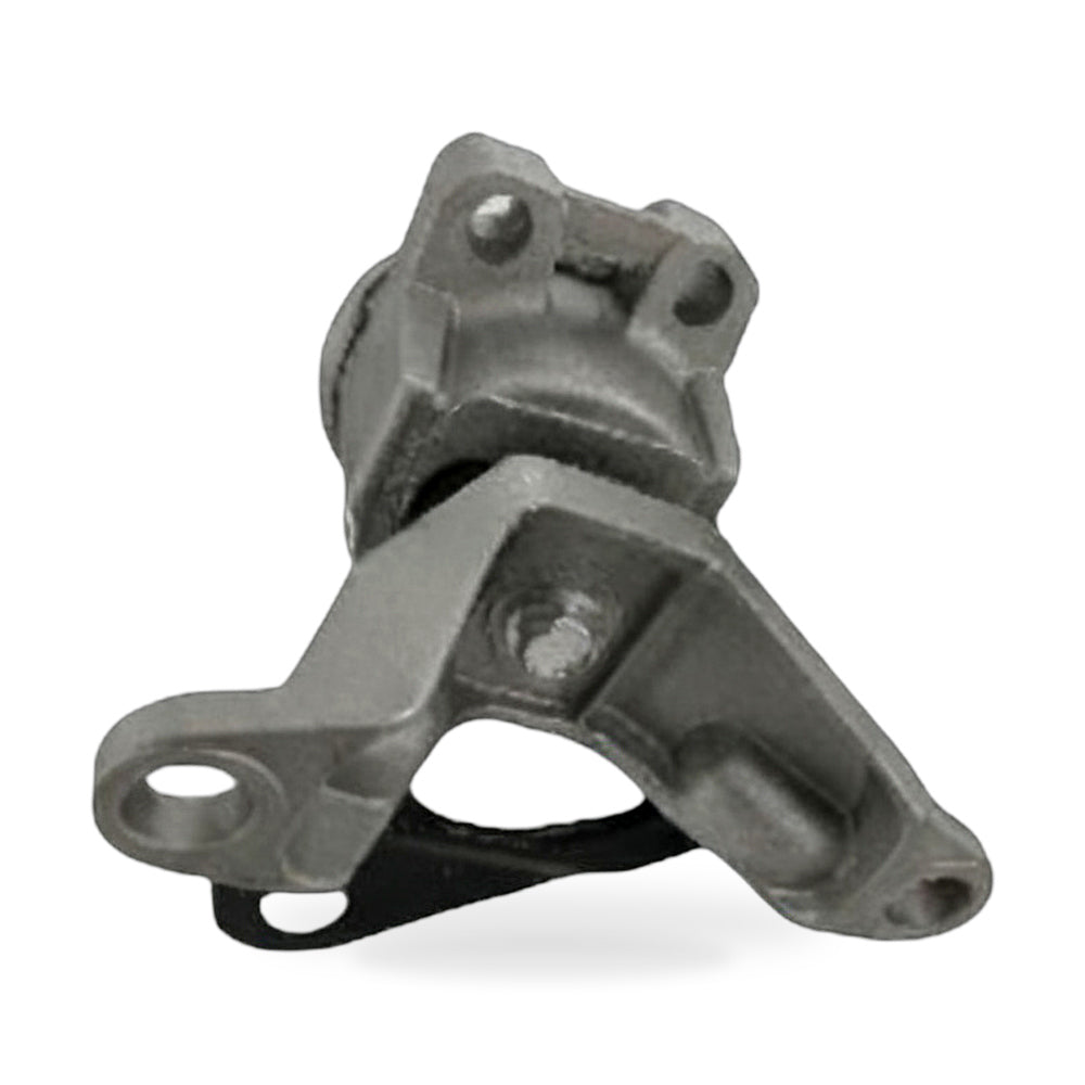 Engine Mounting Bracket Front Suitable for Ford Mondeo Galaxy S-Max 2006-2014 - ZT2