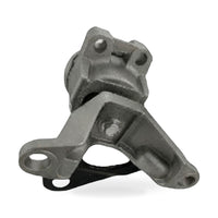 Engine Mounting Bracket Front Suitable for Ford Mondeo Galaxy S-Max 2006-2014 - ZT2