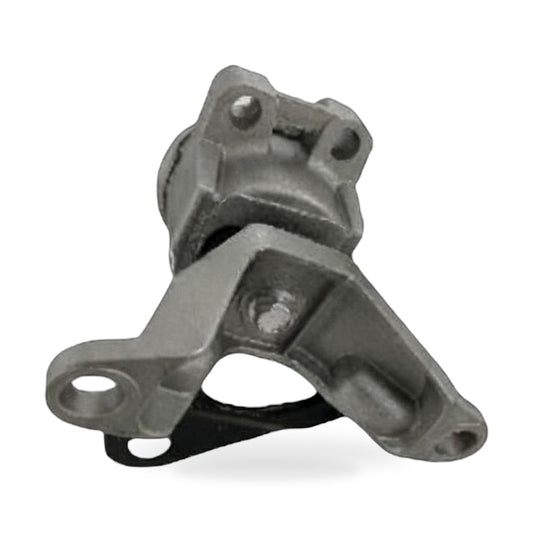 Engine Mounting Bracket Front Suitable for Ford Mondeo Galaxy S-Max 2006-2014 - ZT2