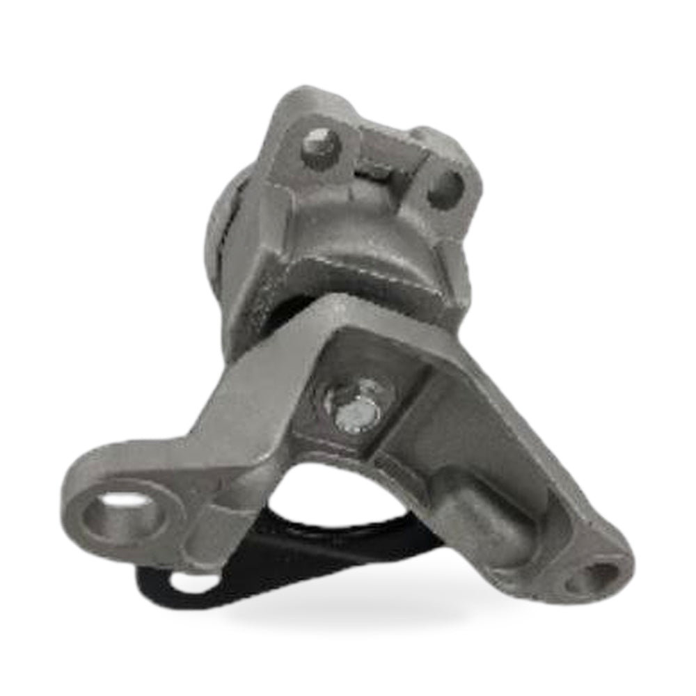 Engine Mounting Bracket Front Suitable for Ford Mondeo Galaxy S-Max 2006-2014 - ZT3
