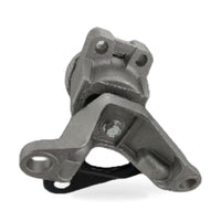 Engine Mounting Bracket Front Suitable for Ford Mondeo Galaxy S-Max 2006-2014 - ZT3