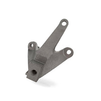 Engine Mount Suitable for Ford Escort Focus C-Max Kuga 3M51-7M125DE - BD1