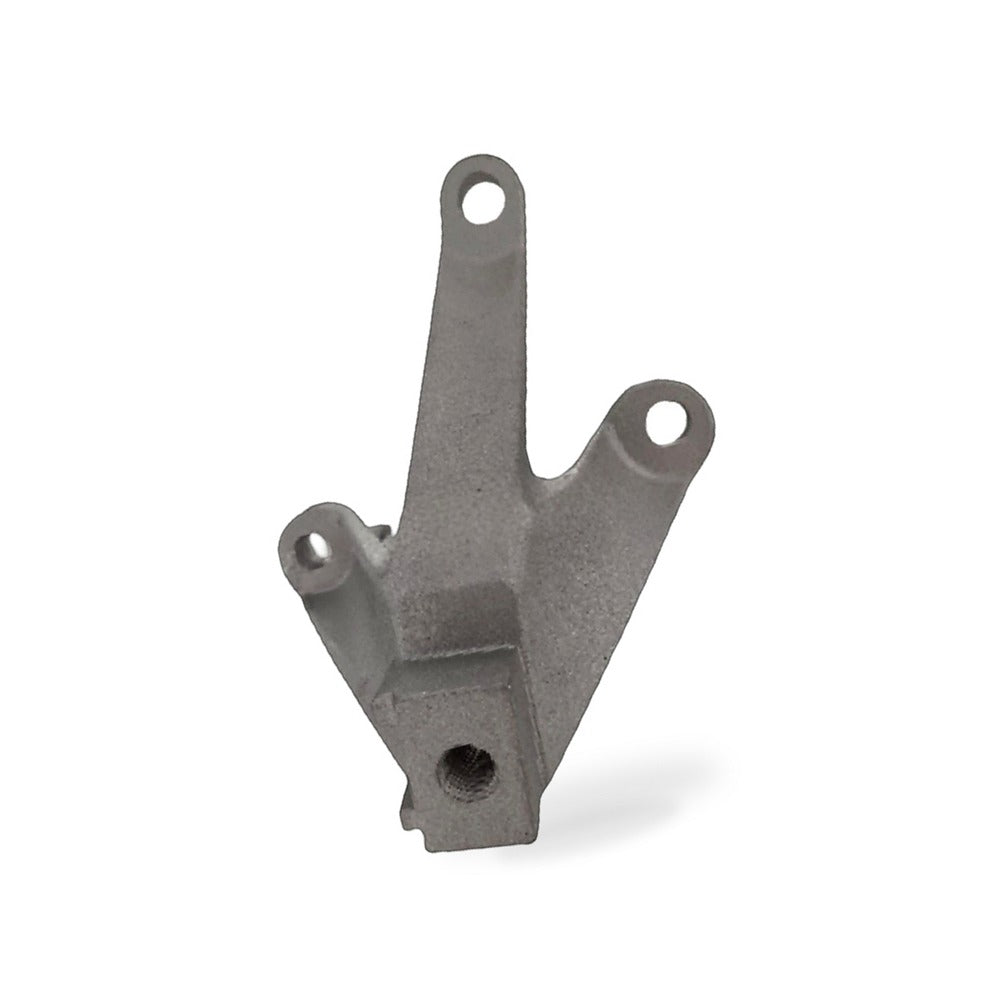 Engine Mount Suitable for Ford Escort Focus C-Max Kuga 3M51-7M125DE - BD2