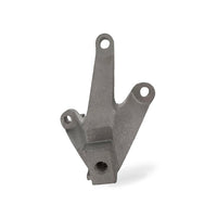 Engine Mount Suitable for Ford Escort Focus C-Max Kuga 3M51-7M125DE - BD2