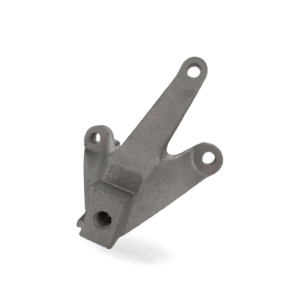 Engine Mount Suitable for Ford Escort Focus C-Max Kuga 3M51-7M125DE - BD3
