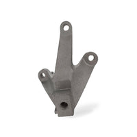 Engine Mount Suitable for Ford Escort Focus C-Max Kuga 3M51-7M125DE - BD4