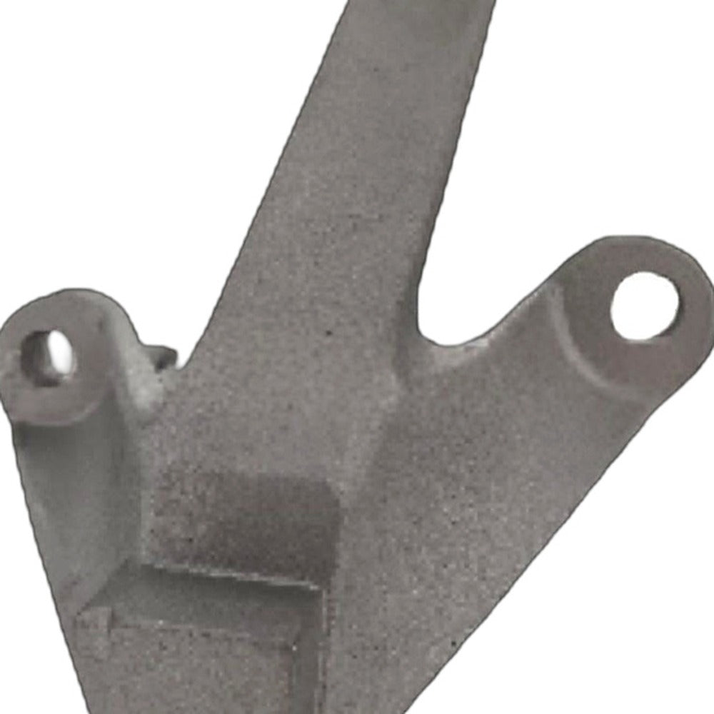 Engine Mount Suitable for Ford Escort Focus C-Max Kuga 3M51-7M125DE - XQ1