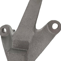 Engine Mount Suitable for Ford Escort Focus C-Max Kuga 3M51-7M125DE - XQ1