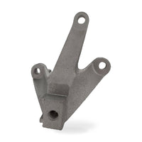 Engine Mount Suitable for Ford Escort Focus C-Max Kuga 3M51-7M125DE - ZT3