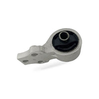 Engine Mount Suitable for Ford Escape 2008-2012 Mazda Tribute Mercury Mariner - BD2