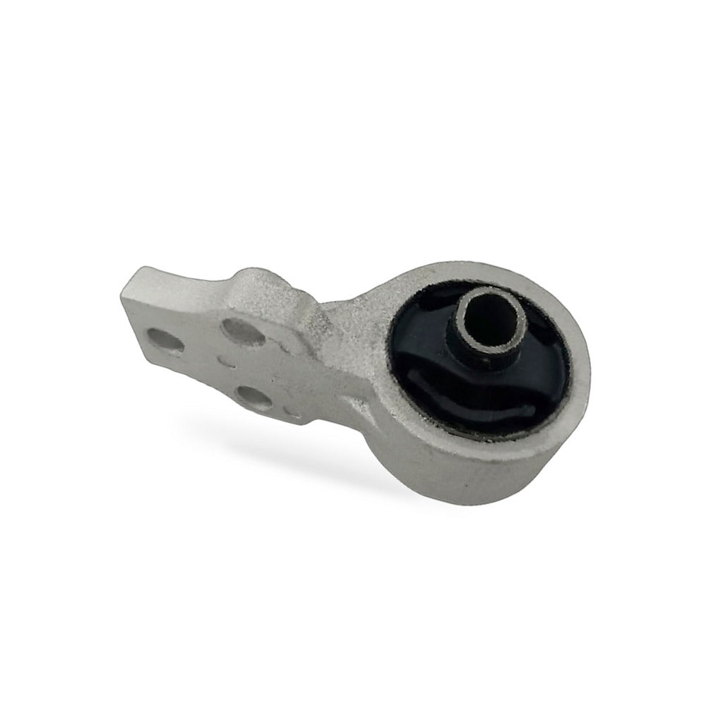 Engine Mount Suitable for Ford Escape 2008-2012 Mazda Tribute Mercury Mariner - BD3