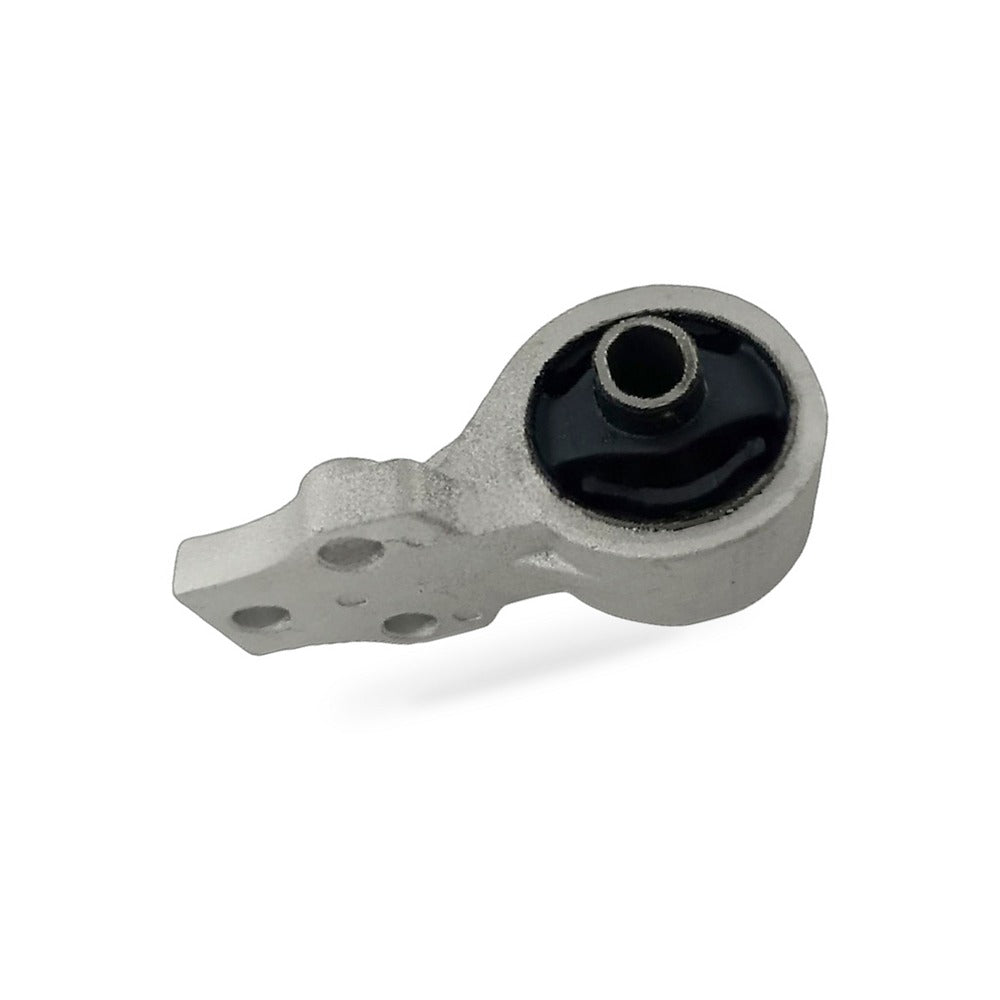 Engine Mount Suitable for Ford Escape 2008-2012 Mazda Tribute Mercury Mariner - BD4