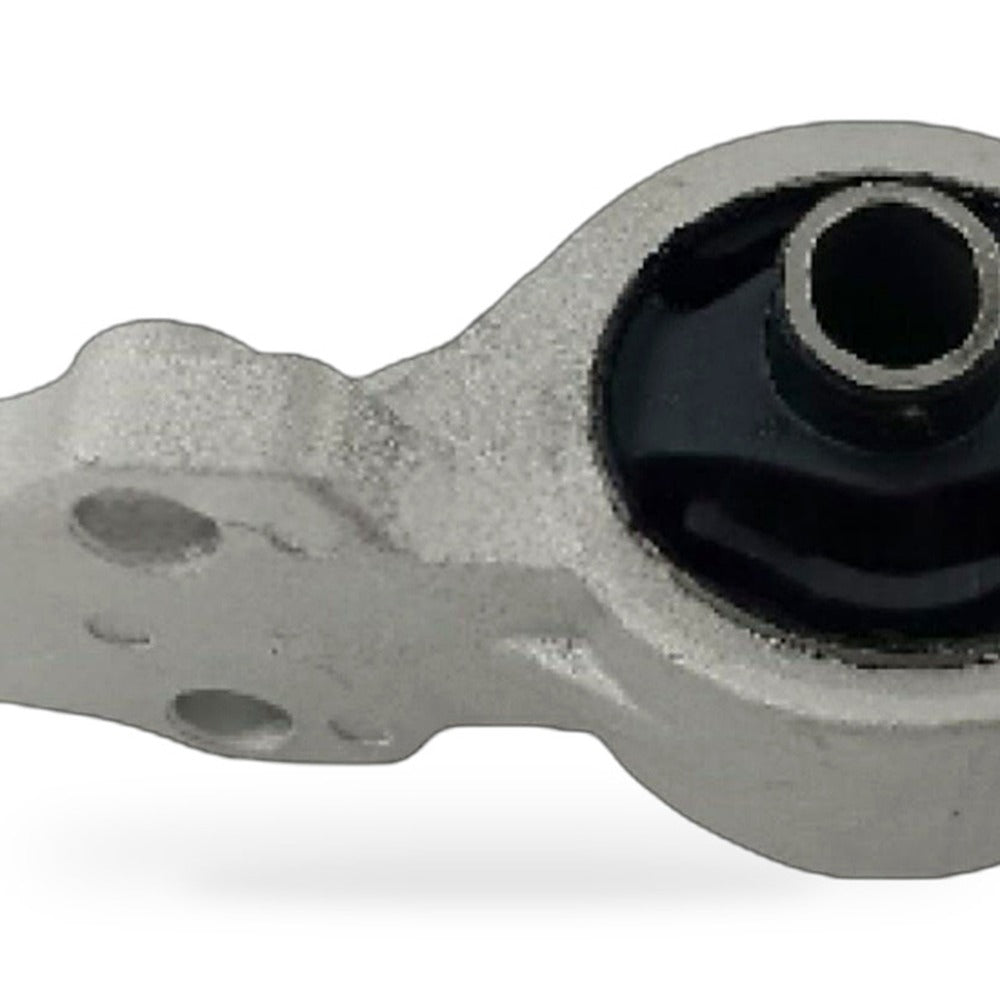 Engine Mount Suitable for Ford Escape 2008-2012 Mazda Tribute Mercury Mariner - XQ1