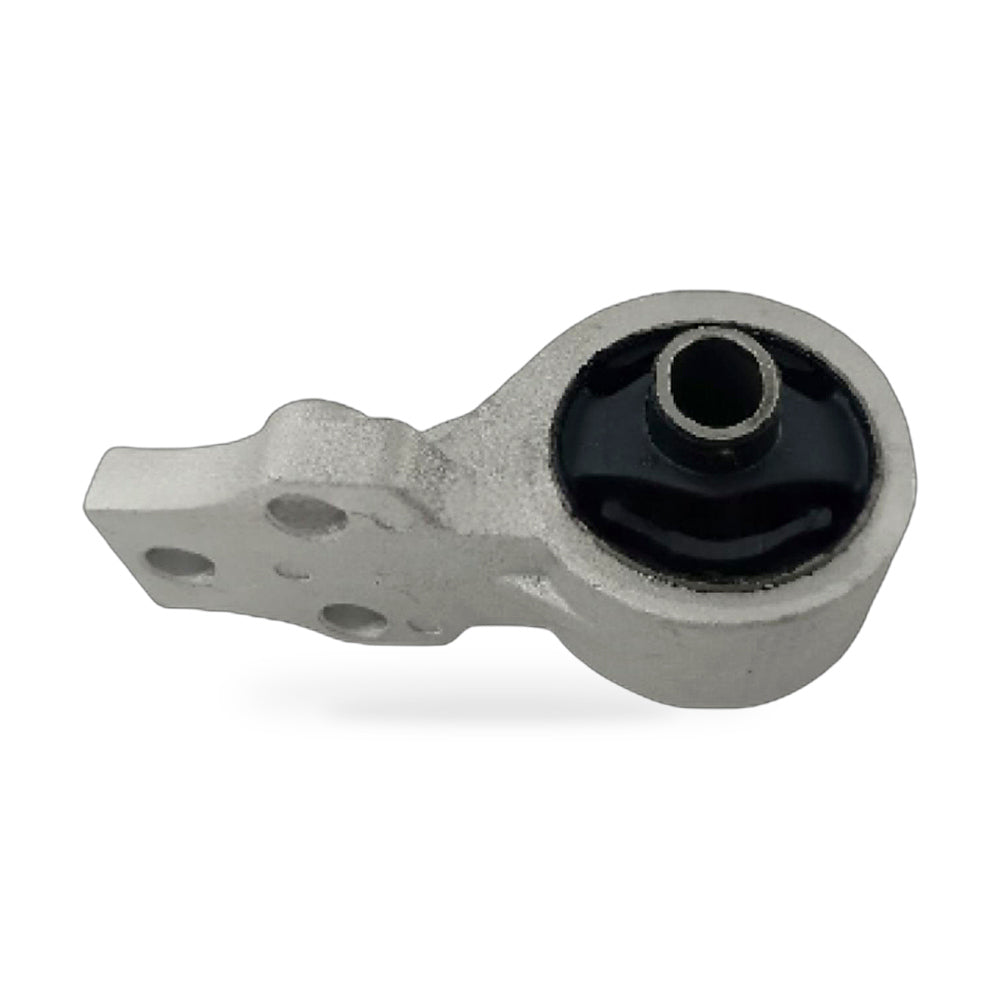 Engine Mount Suitable for Ford Escape 2008-2012 Mazda Tribute Mercury Mariner - ZT3