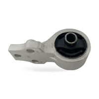 Engine Mount Suitable for Ford Escape 2008-2012 Mazda Tribute Mercury Mariner - ZT3