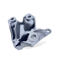 Engine Mount Rear Suitable for Ford Fiesta 2008-2019 1.25L 1.4L 1.6L DG81-39080C - BD2
