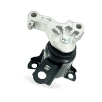 Front Right Engine Mount Suitable for Ford Fiesta 2008-2019 1.0L 1.25L 1.4L 1.6L - BD1