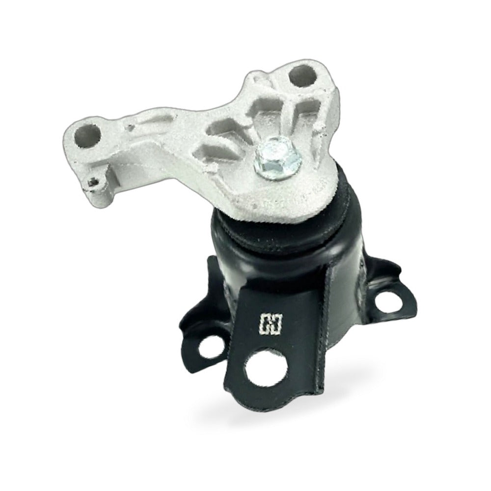 Front Right Engine Mount Suitable for Ford Fiesta 2008-2019 1.0L 1.25L 1.4L 1.6L - BD2