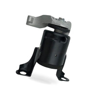 Front Right Engine Mount Suitable for Ford Fiesta 2008-2019 1.0L 1.25L 1.4L 1.6L - BD3