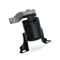 Front Right Engine Mount Suitable for Ford Fiesta 2008-2019 1.0L 1.25L 1.4L 1.6L - BD4
