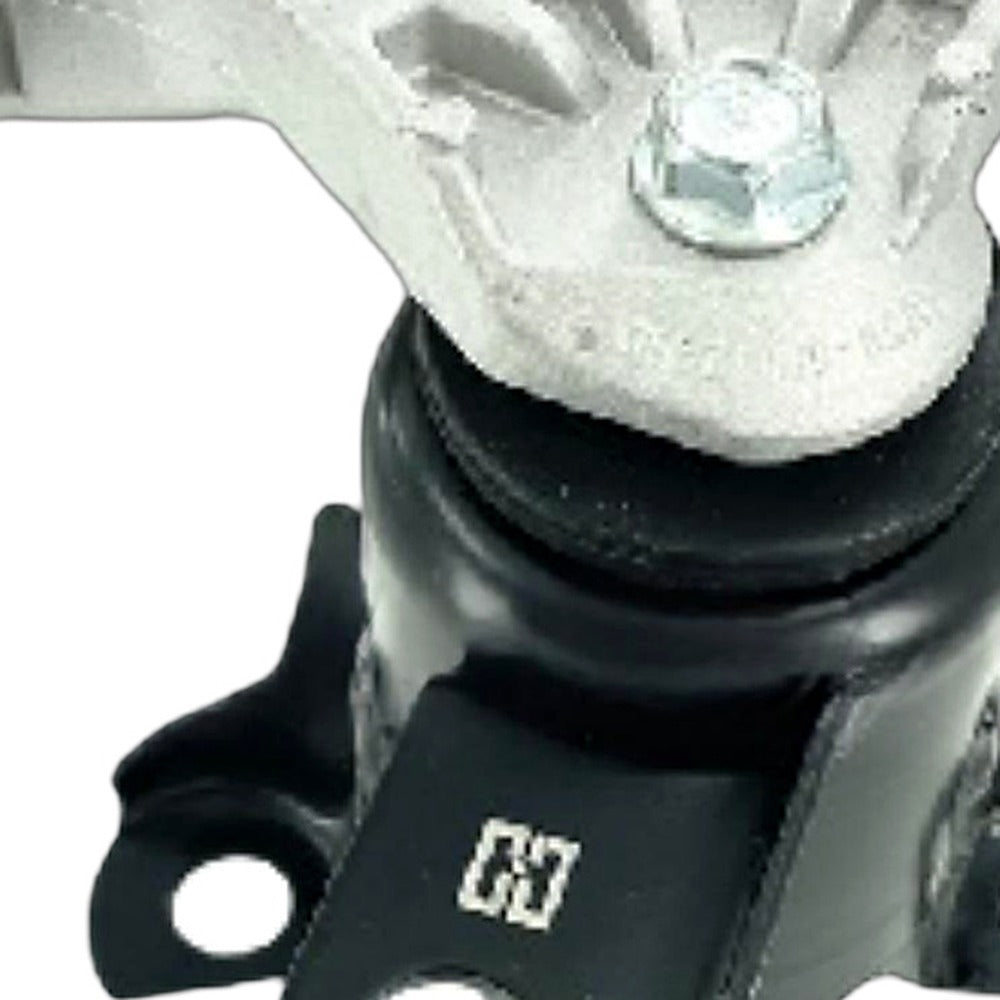 Front Right Engine Mount Suitable for Ford Fiesta 2008-2019 1.0L 1.25L 1.4L 1.6L - XQ1