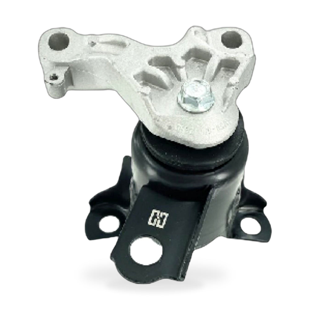 Front Right Engine Mount Suitable for Ford Fiesta 2008-2019 1.0L 1.25L 1.4L 1.6L - ZT2