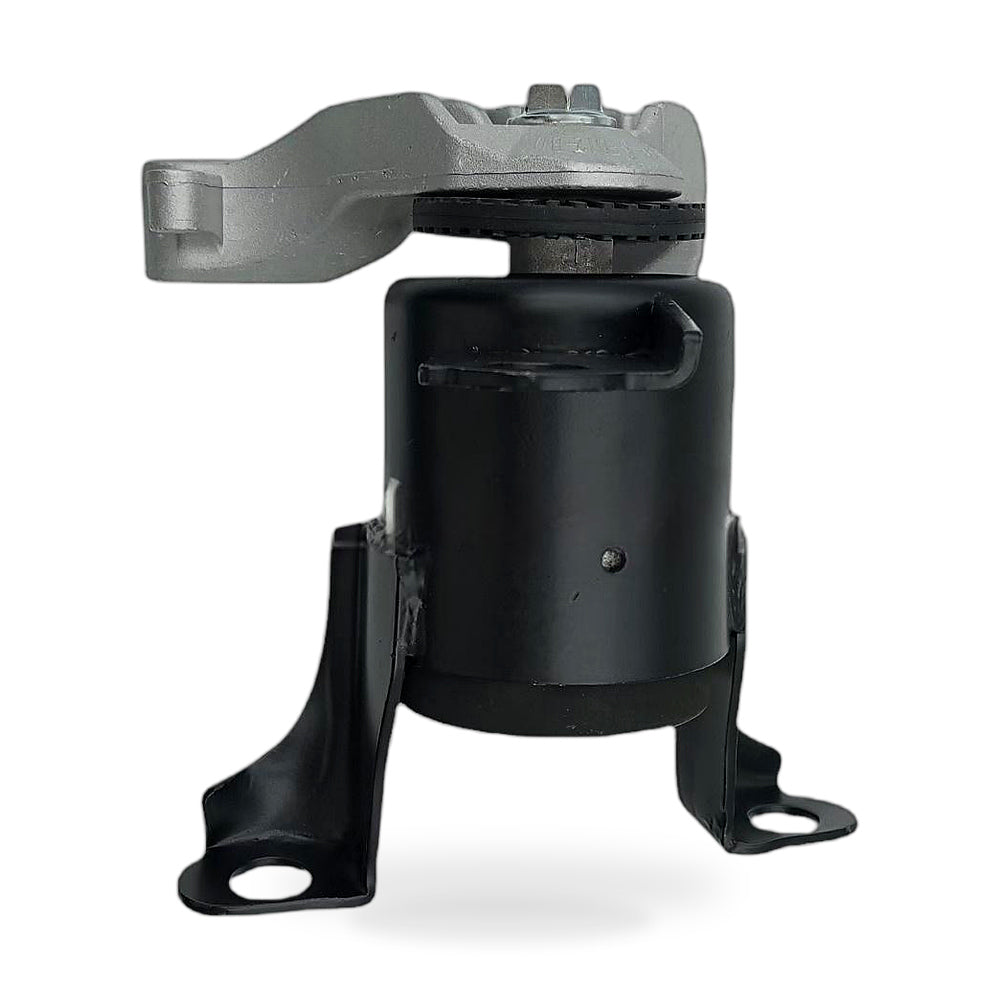Front Right Engine Mount Suitable for Ford Fiesta 2008-2019 1.0L 1.25L 1.4L 1.6L - ZT3