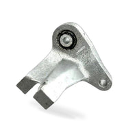 Engine Mount Suitable for Ford Mondeo 2000-2024 2.0L 2.5L JG93-6P093A - BD1