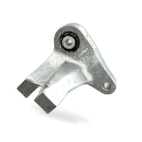 Engine Mount Suitable for Ford Mondeo 2000-2024 2.0L 2.5L JG93-6P093A - BD3