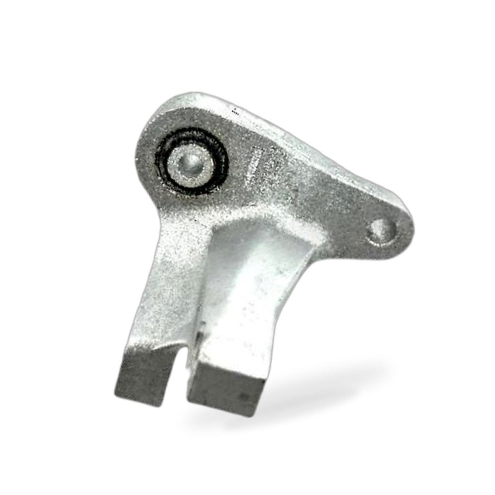 Engine Mount Suitable for Ford Mondeo 2000-2024 2.0L 2.5L JG93-6P093A - BD4