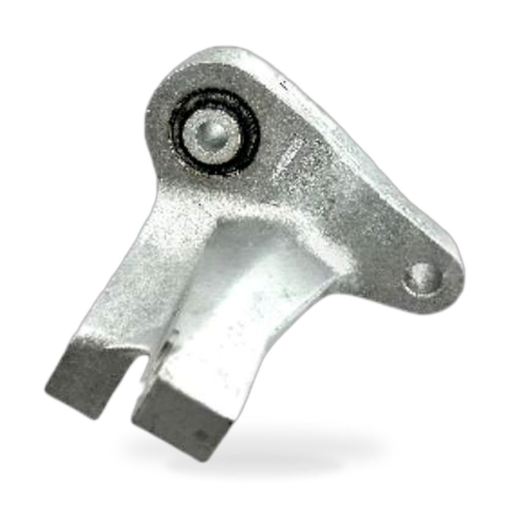 Engine Mount Suitable for Ford Mondeo 2000-2024 2.0L 2.5L JG93-6P093A - ZT3