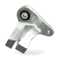 Engine Mount Suitable for Ford Mondeo 2000-2024 2.0L 2.5L JG93-6P093A - ZT3