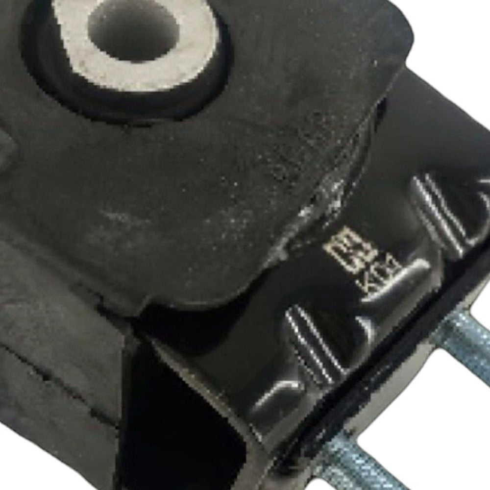 Engine Mount Right Suitable for Ford F-150 Raptor 2010-2014 3.5L 5.4L 6.2L - XQ1