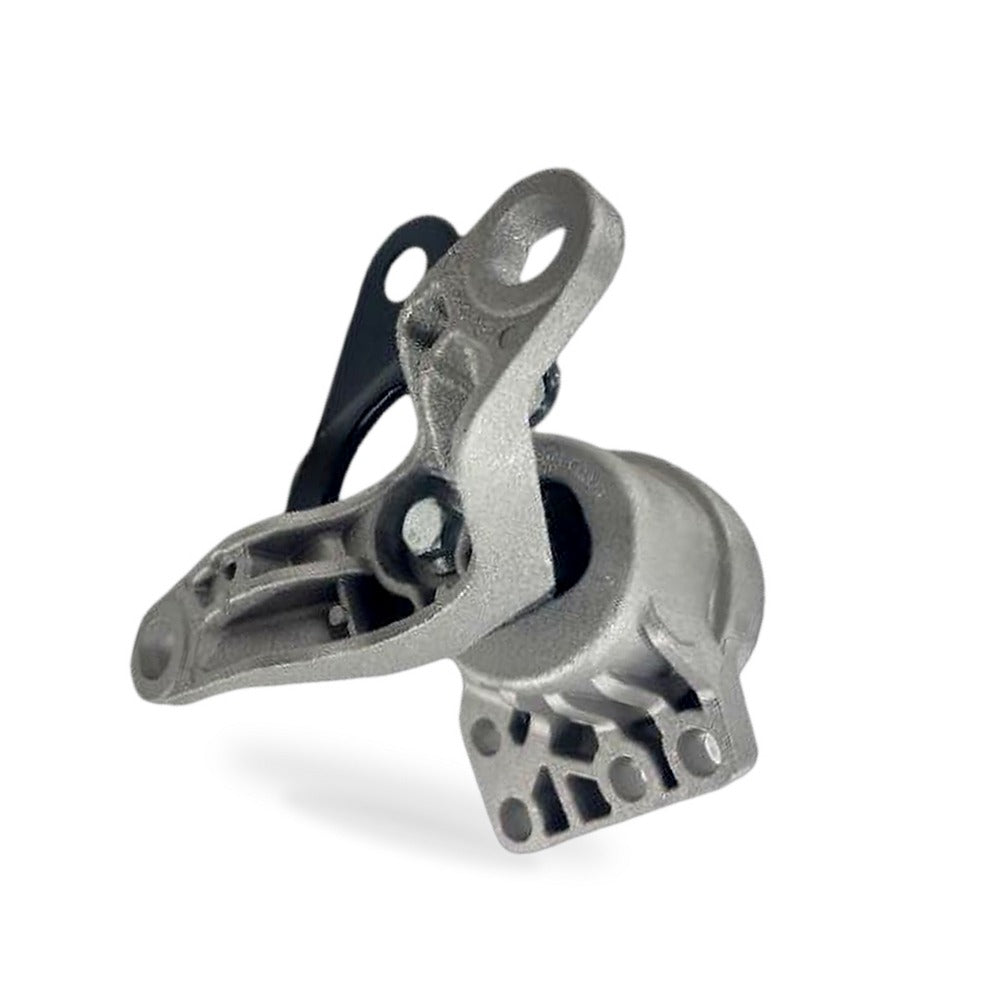 Engine Mount Front Suitable for Ford Mondeo Galaxy S-Max 2006-2014 2.0L 2.3L - BD1