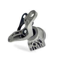 Engine Mount Front Suitable for Ford Mondeo Galaxy S-Max 2006-2014 2.0L 2.3L - BD1