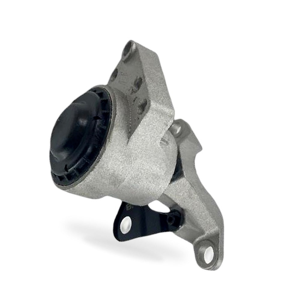 Engine Mount Front Suitable for Ford Mondeo Galaxy S-Max 2006-2014 2.0L 2.3L - BD3