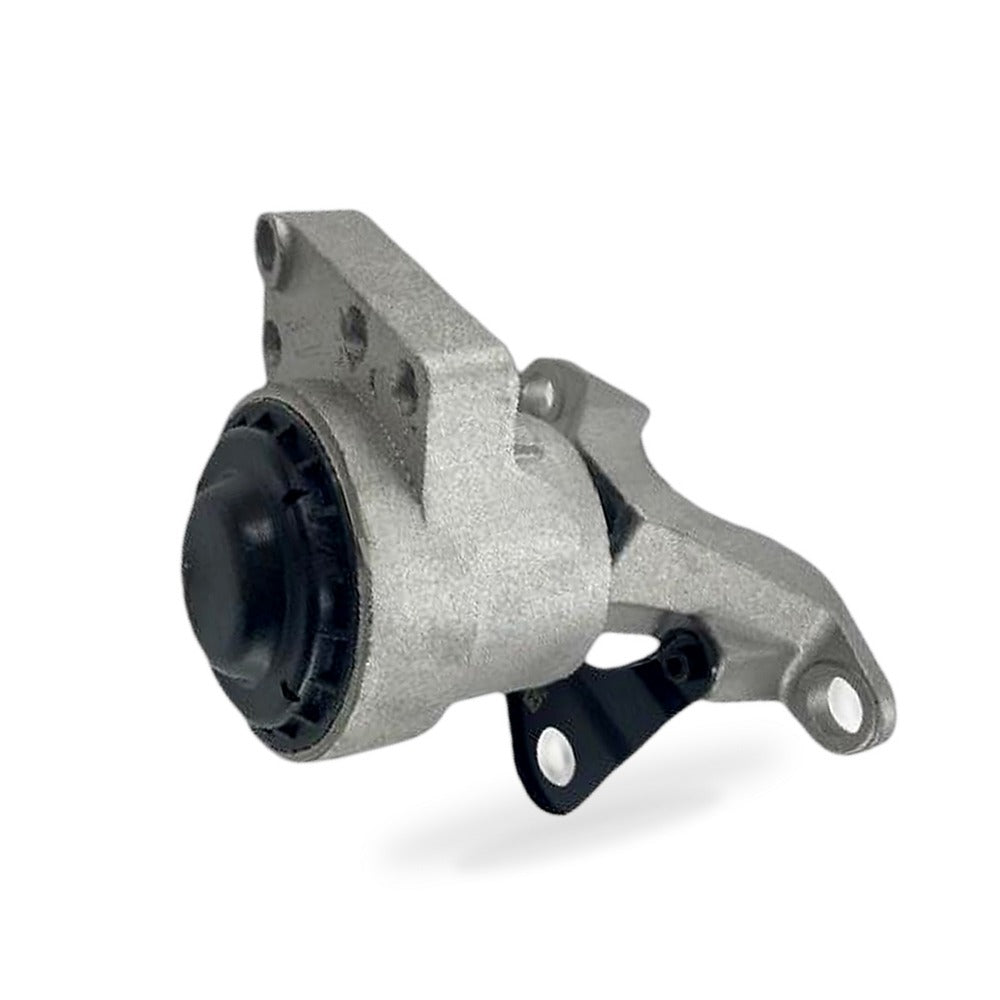 Engine Mount Front Suitable for Ford Mondeo Galaxy S-Max 2006-2014 2.0L 2.3L - BD4